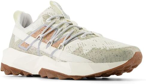 New Balance Men's Dynasoft Tektrel V1 Trail Running Shoe in Saudi Arabia
