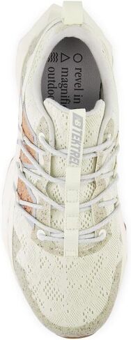 New Balance Men's Dynasoft Tektrel V1 Trail Running Shoe in Saudi Arabia