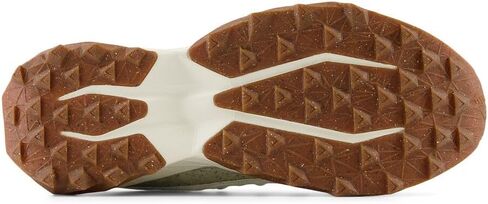 New Balance Men's Dynasoft Tektrel V1 Trail Running Shoe in Saudi Arabia