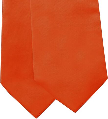 Angelhood Unisex Adult Plain Graduation Stole Sash for Academic Commencements 60" Long in Saudi Arabia