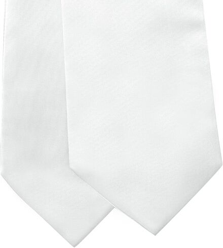 Angelhood Unisex Adult Plain Graduation Stole Sash for Academic Commencements 60" Long in Saudi Arabia