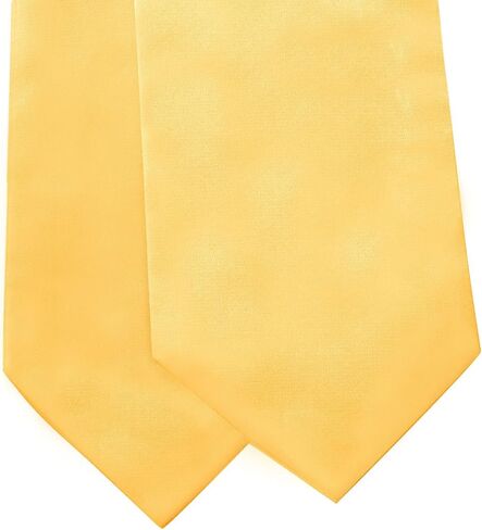 وشاح التخرج العادي للبالغين من الجنسين من Angelhood للمناسبات الأكاديمية بطول 60 سم in Kuwait