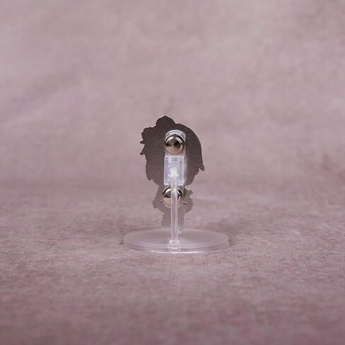 ابتسامة جيدة ربط Nendoroid Pin Sayori in Kuwait