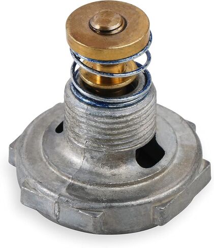 Holley 37-605 Renew Kit Carburetor Rebuild Kit in Kuwait