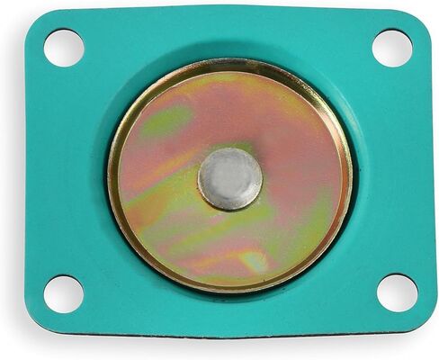 Holley 37-605 Renew Kit Carburetor Rebuild Kit in Kuwait