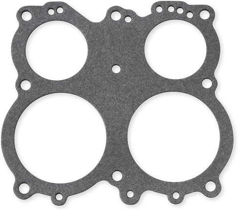 Holley 37-605 Renew Kit Carburetor Rebuild Kit in Kuwait