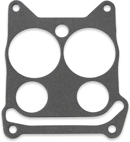Holley 37-605 Renew Kit Carburetor Rebuild Kit in Kuwait