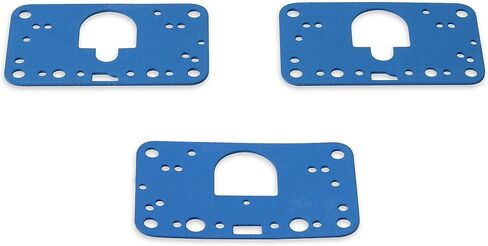 Holley 37-605 Renew Kit Carburetor Rebuild Kit in Kuwait