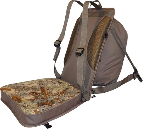 Beard Buster Sly Dog Ground وPound Chair Kings Camo in Saudi Arabia
