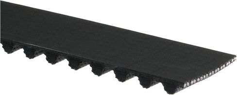 Gates T325 Premium Automotive Timing Belt in Saudi Arabia