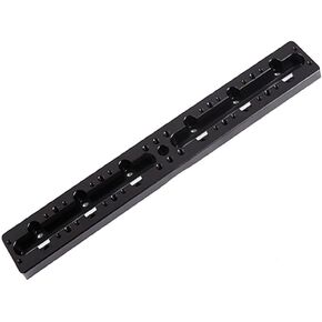 Guide Rail Handle for Astronomy Telescopes, Compatible with For Celestron 8SE C8 C925 (black) in Kuwait