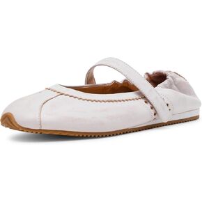Steve Madden Women's Anaya Ballet Flat in Kuwait