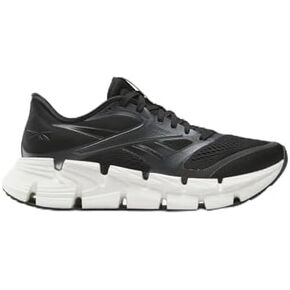 Reebok Floatzig 2 in Kuwait