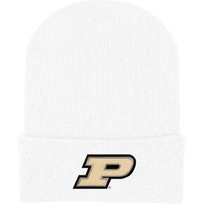 College Baby NCAA Infant Knit Cap in Saudi Arabia