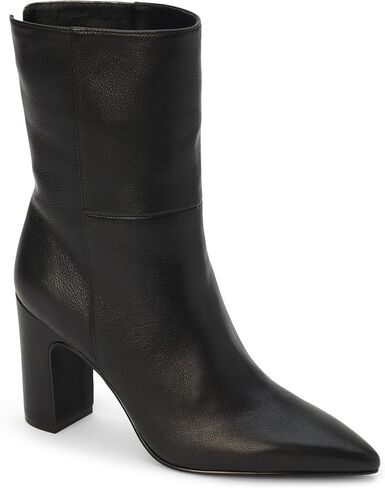 Matisse womens Celeste-001 in Saudi Arabia