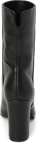 Matisse womens Celeste-001 in Saudi Arabia