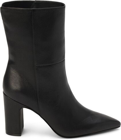 Matisse womens Celeste-001 in Saudi Arabia