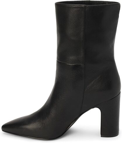 Matisse womens Celeste-001 in Saudi Arabia