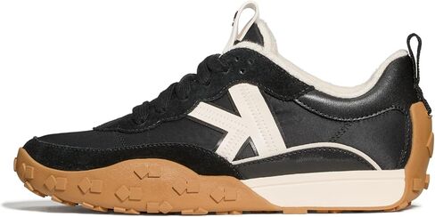 Kate Spade New York Women's K as in Kate Runner Sneakers in Saudi Arabia