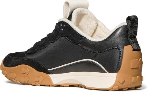 Kate Spade New York Women's K as in Kate Runner Sneakers in Saudi Arabia