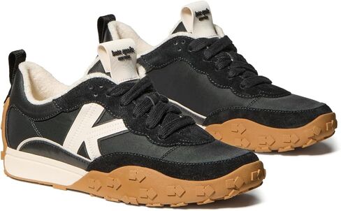 Kate Spade New York Women's K as in Kate Runner Sneakers in Saudi Arabia