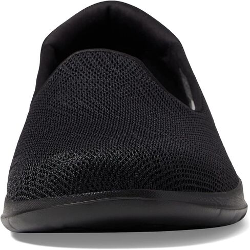 حذاء Go Walk Lite للسيدات من Skechers - حذاء رياضي شبكي سهل الارتداء من Sweet Gal in Saudi Arabia