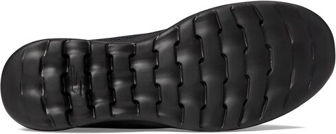 حذاء Go Walk Lite للسيدات من Skechers - حذاء رياضي شبكي سهل الارتداء من Sweet Gal in Saudi Arabia