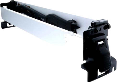 N87875 DCS7485 DWE7485 DWE7480 Table Saw Fence Assembly Replacement for DeWalt 110 Volt﻿ in Saudi Arabia