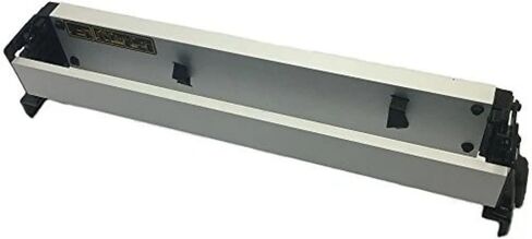 N87875 DCS7485 DWE7485 DWE7480 Table Saw Fence Assembly Replacement for DeWalt 110 Volt﻿ in Saudi Arabia