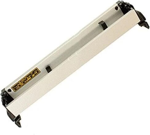 N87875 DCS7485 DWE7485 DWE7480 Table Saw Fence Assembly Replacement for DeWalt 110 Volt﻿ in Saudi Arabia