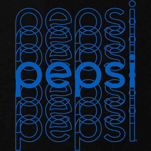 CafePress Pepsi مرحة المرأة الأمومة تي شيرت المرأة الأمومة Ruched الجانب تي شيرت in Kuwait