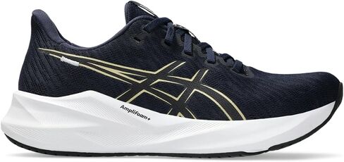 حذاء ASICS Versablast 4 للجري للسيدات in Saudi Arabia