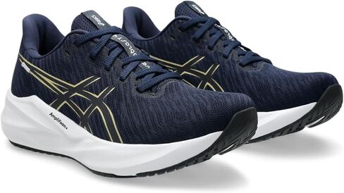 حذاء ASICS Versablast 4 للجري للسيدات in Saudi Arabia