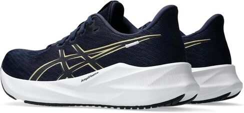حذاء ASICS Versablast 4 للجري للسيدات in Saudi Arabia