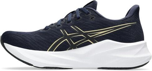 حذاء ASICS Versablast 4 للجري للسيدات in Saudi Arabia