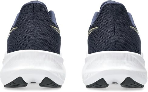 حذاء ASICS Versablast 4 للجري للسيدات in Saudi Arabia