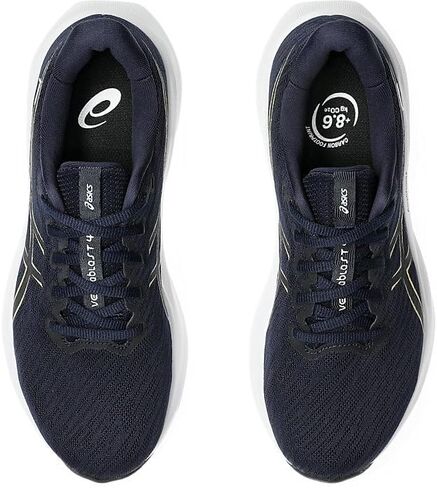 حذاء ASICS Versablast 4 للجري للسيدات in Saudi Arabia