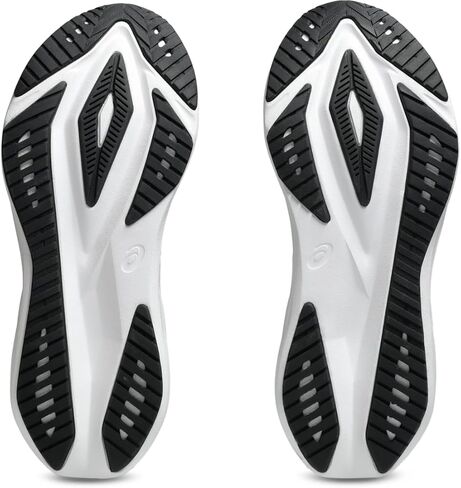 حذاء ASICS Versablast 4 للجري للسيدات in Saudi Arabia