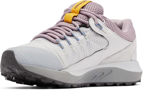 Columbia Women's Trailstorm Waterproof Hiking Boot in Kuwait
