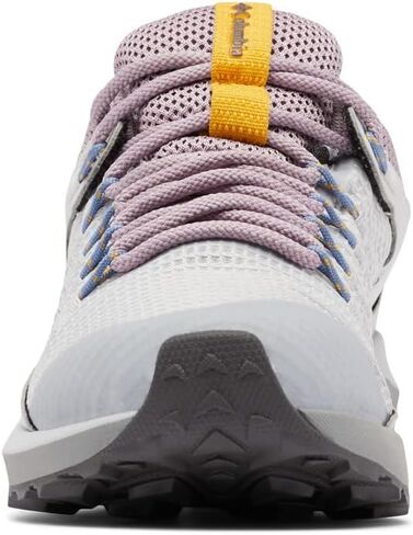 Columbia Women's Trailstorm Waterproof Hiking Boot in Kuwait
