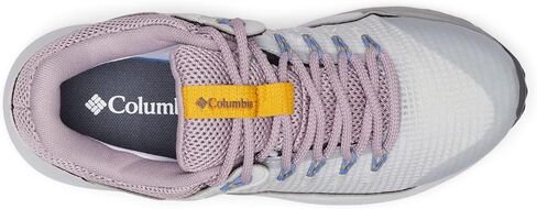 Columbia Women's Trailstorm Waterproof Hiking Boot in Kuwait