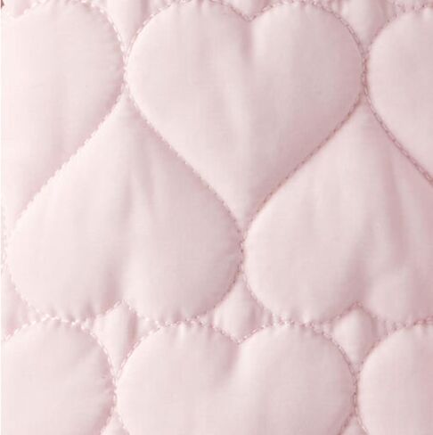 Carter's baby-boys Cozy One-piece Footed Pram Snow Suit in Saudi Arabia