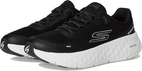 Skechers Women's Go Walk Max Cushioning Flex Sneaker in Saudi Arabia