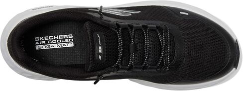 Skechers Women's Go Walk Max Cushioning Flex Sneaker in Saudi Arabia