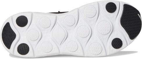 Skechers Women's Go Walk Max Cushioning Flex Sneaker in Saudi Arabia