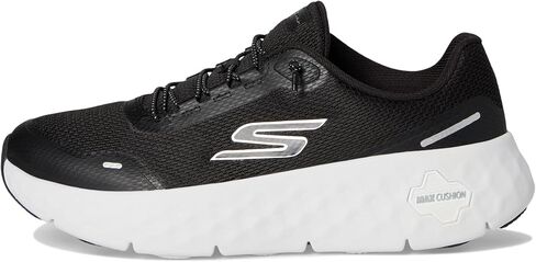 Skechers Women's Go Walk Max Cushioning Flex Sneaker in Saudi Arabia