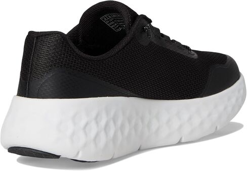 Skechers Women's Go Walk Max Cushioning Flex Sneaker in Saudi Arabia