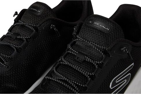 Skechers Women's Go Walk Max Cushioning Flex Sneaker in Saudi Arabia