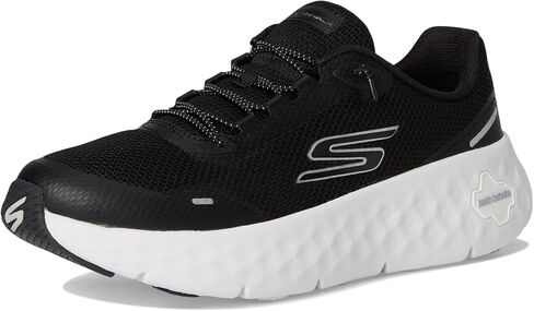 Skechers Women's Go Walk Max Cushioning Flex Sneaker in Saudi Arabia