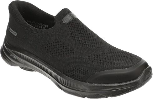 أحذية Skechers النسائية سهلة الارتداء: Go Walk 8 Nova in Kuwait